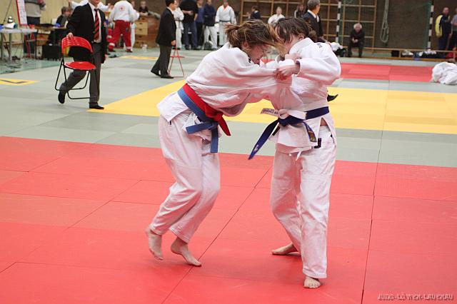 100124_lem-u20 021.jpg